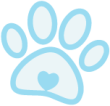 Dog's Best Lives